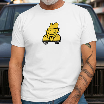 {"origin":"mayzing","colors":["Wit","Wit","Wit","Wit","Wit","Wit","Wit","Wit"],"sizes":["5XL","4XL","3XL","2XL","XL","L","M","S"],"isMainImage":false,"isCustomMockup":false}