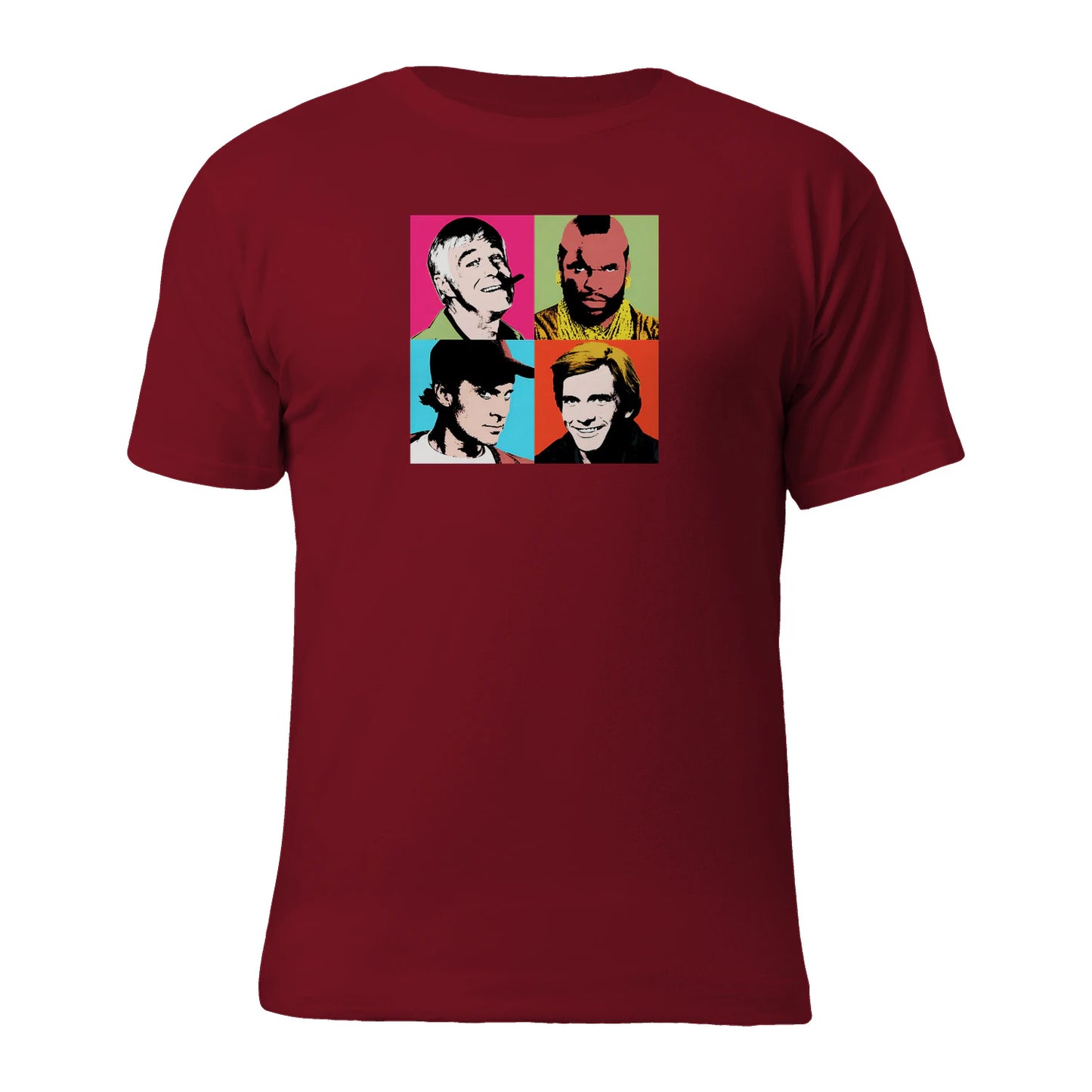 {"origin":"mayzing","colors":["Antiek Kersenrood"],"sizes":["4XL","3XL","2XL","XL","L","M","S"],"isMainImage":true,"isCustomMockup":false}