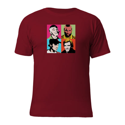 {"origin":"mayzing","colors":["Antiek Kersenrood"],"sizes":["4XL","3XL","2XL","XL","L","M","S"],"isMainImage":true,"isCustomMockup":false}