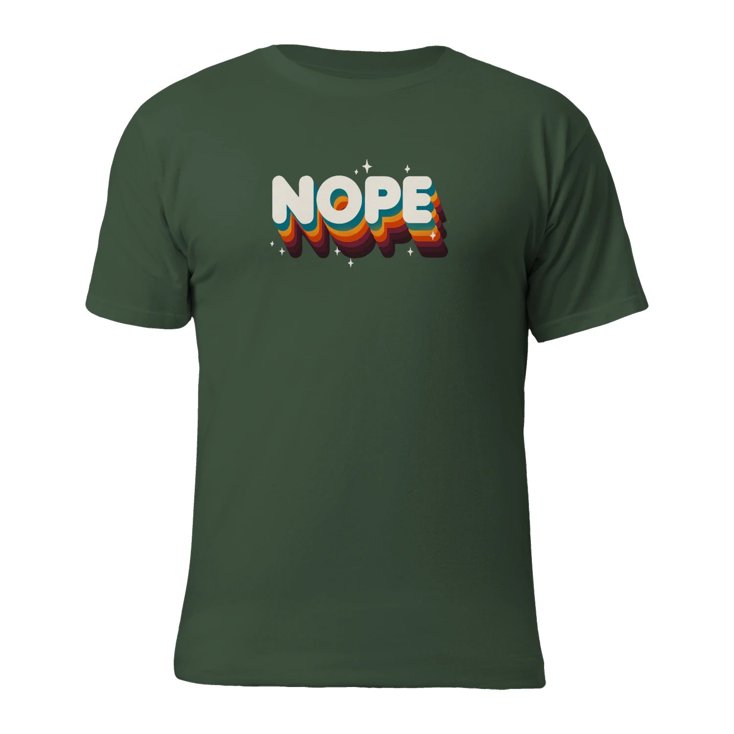 {"colors":["Military Green","Military Green","Military Green","Military Green","Military Green","Military Green","Military Green","Military Green"],"sizes":["5XL","4XL","3XL","2XL","XL","L","M","S"],"isMainImage":true}