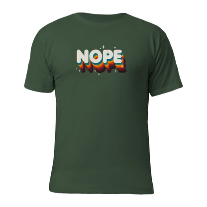 {"colors":["Military Green","Military Green","Military Green","Military Green","Military Green","Military Green","Military Green","Military Green"],"sizes":["5XL","4XL","3XL","2XL","XL","L","M","S"],"isMainImage":true}