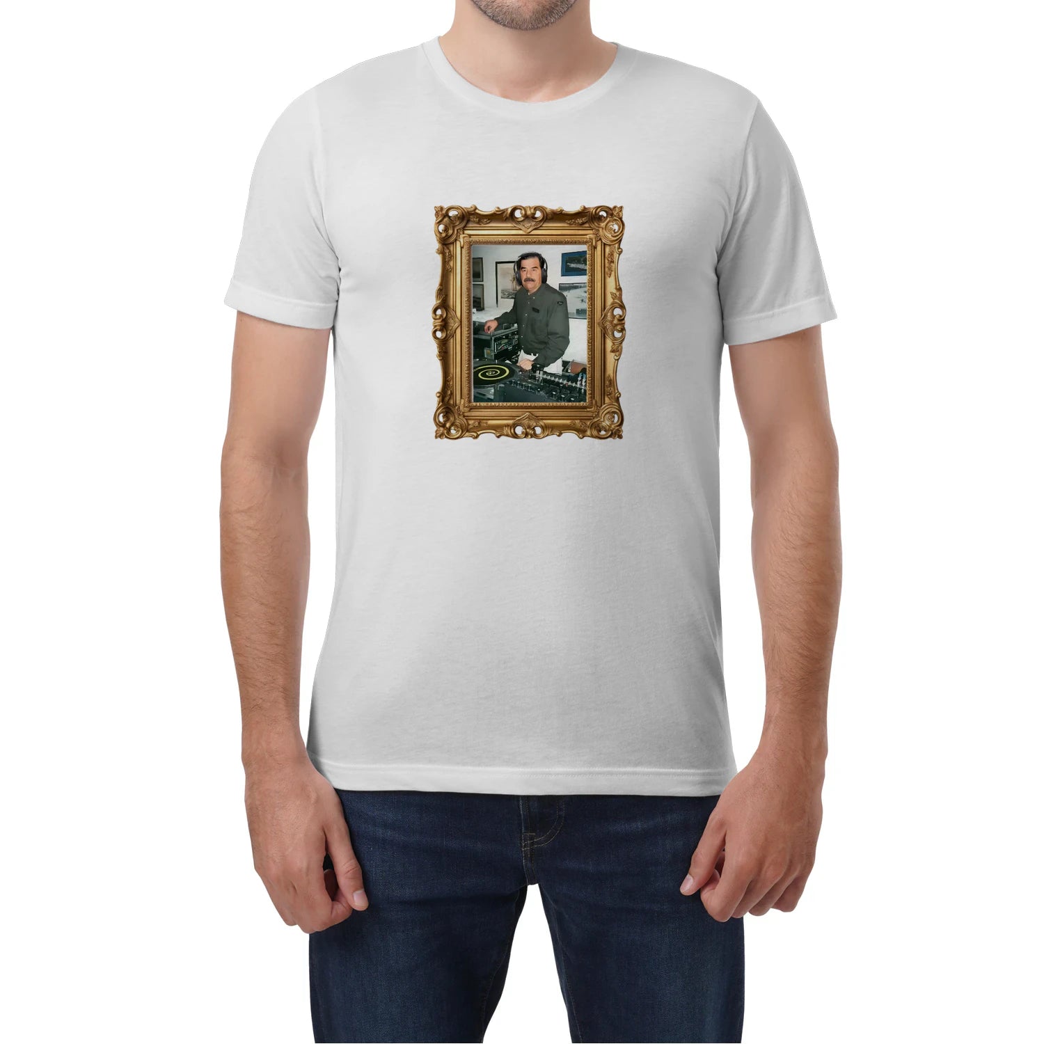 {"origin":"mayzing","colors":["Wit","Wit","Wit","Wit","Wit","Wit","Wit","Wit"],"sizes":["S","5XL","4XL","3XL","2XL","XL","L","M"],"isMainImage":false}