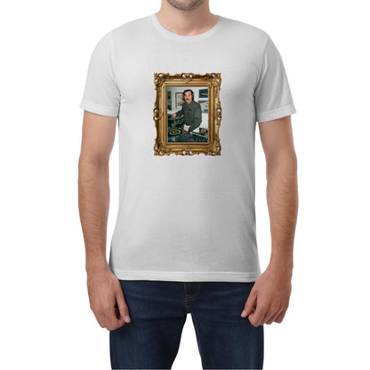 {"origin":"mayzing","colors":["Wit","Wit","Wit","Wit","Wit","Wit","Wit","Wit"],"sizes":["S","5XL","4XL","3XL","2XL","XL","L","M"],"isMainImage":false}