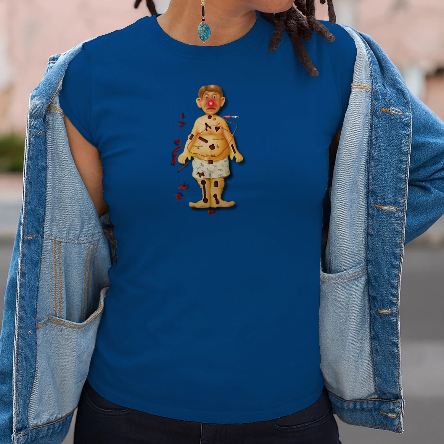 {"origin":"mayzing","colors":["Donkerblauw","Donkerblauw","Donkerblauw","Donkerblauw","Donkerblauw","Donkerblauw","Donkerblauw","Donkerblauw"],"sizes":["5XL","4XL","3XL","2XL","XL","L","M","S"],"isMainImage":false,"isCustomMockup":false}