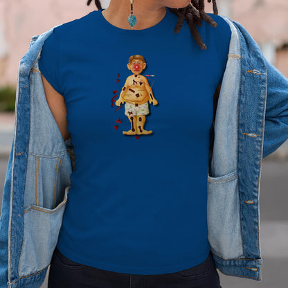 {"origin":"mayzing","colors":["Donkerblauw","Donkerblauw","Donkerblauw","Donkerblauw","Donkerblauw","Donkerblauw","Donkerblauw","Donkerblauw"],"sizes":["5XL","4XL","3XL","2XL","XL","L","M","S"],"isMainImage":false,"isCustomMockup":false}
