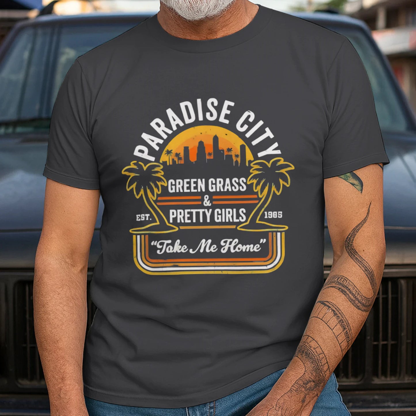 {"origin":"mayzing","colors":["Donkergrijs","Donkergrijs","Donkergrijs","Donkergrijs","Donkergrijs","Donkergrijs"],"sizes":["3XL","2XL","XL","L","M","S"],"isMainImage":false,"isCustomMockup":false}