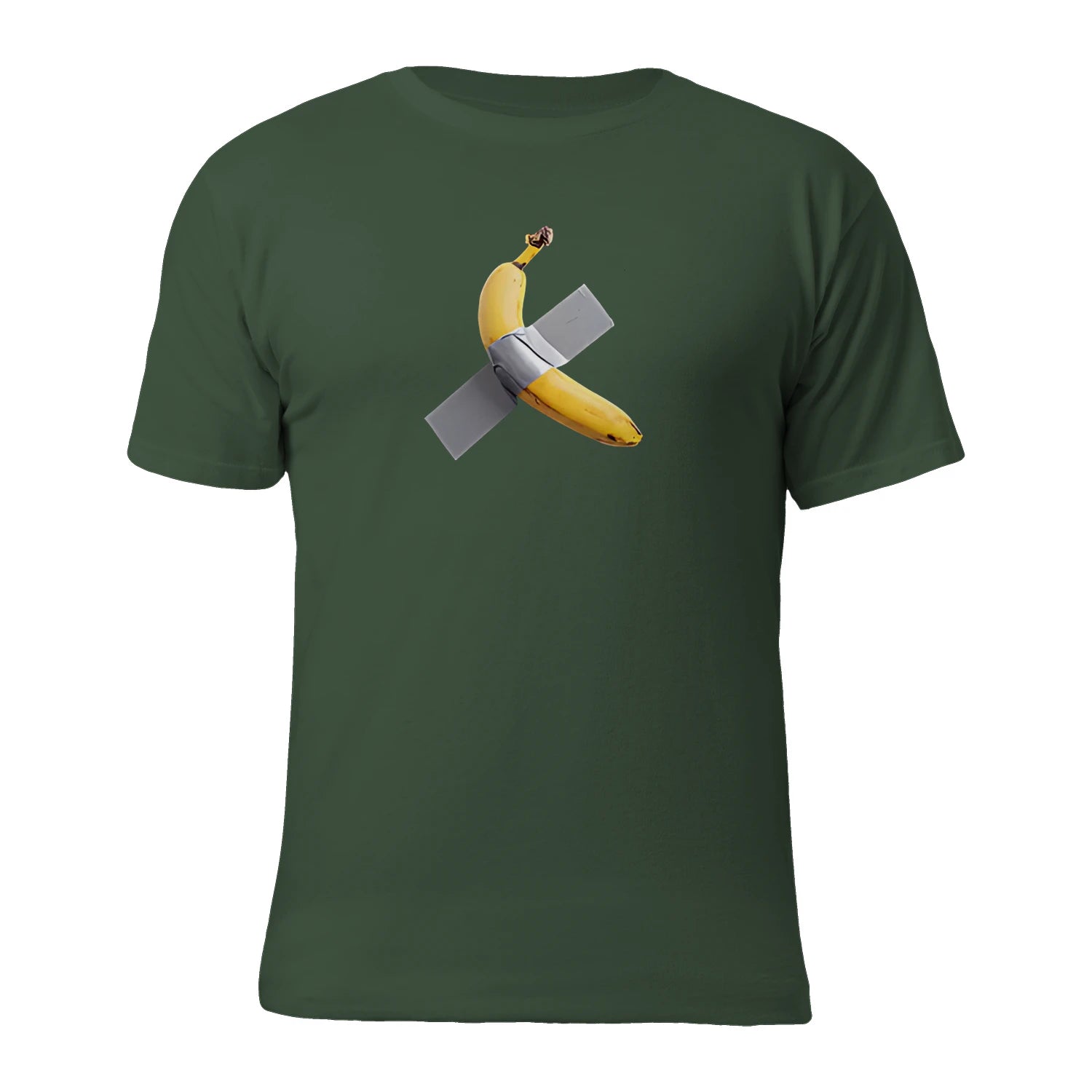 {"origin":"mayzing","colors":["Legergroen","Legergroen","Legergroen","Legergroen","Legergroen","Legergroen","Legergroen","Legergroen"],"sizes":["5XL","4XL","3XL","2XL","XL","L","M","S"],"isMainImage":true}