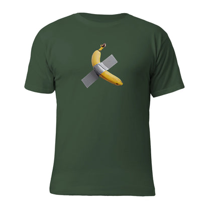 {"origin":"mayzing","colors":["Legergroen","Legergroen","Legergroen","Legergroen","Legergroen","Legergroen","Legergroen","Legergroen"],"sizes":["5XL","4XL","3XL","2XL","XL","L","M","S"],"isMainImage":true}