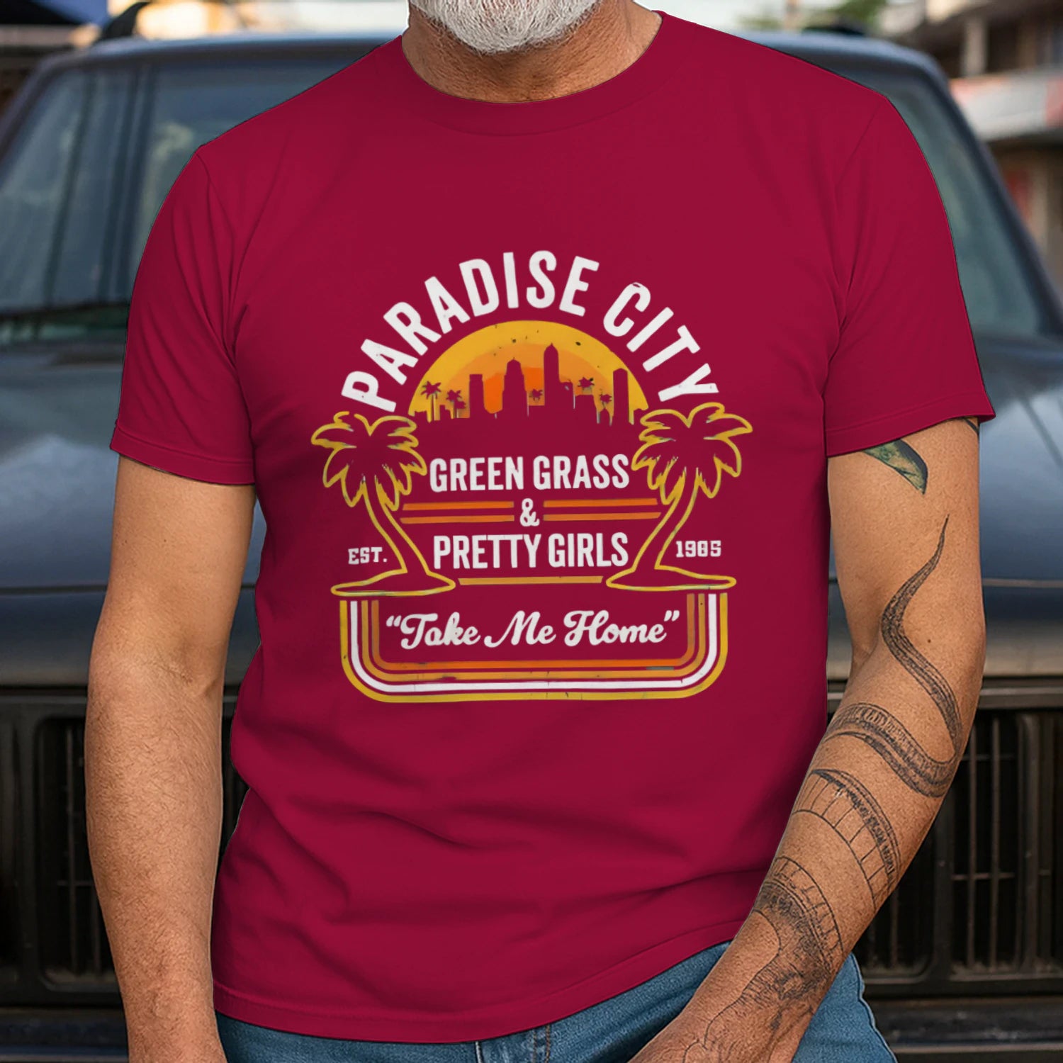 {"origin":"mayzing","colors":["Sorbet","Sorbet","Sorbet","Sorbet","Sorbet","Sorbet"],"sizes":["3XL","2XL","XL","L","M","S"],"isMainImage":false,"isCustomMockup":false}