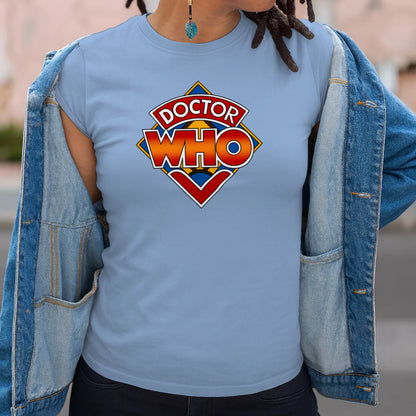 {"origin":"mayzing","colors":["Hemelsblauw","Hemelsblauw","Hemelsblauw","Hemelsblauw","Hemelsblauw","Hemelsblauw"],"sizes":["3XL","2XL","XL","L","M","S"],"isMainImage":false,"isCustomMockup":false}