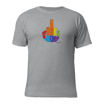 {"origin":"mayzing","colors":["Grijs","Grijs","Grijs","Grijs","Grijs","Grijs","Grijs","Grijs"],"sizes":["5XL","4XL","3XL","2XL","XL","L","M","S"],"isMainImage":true}