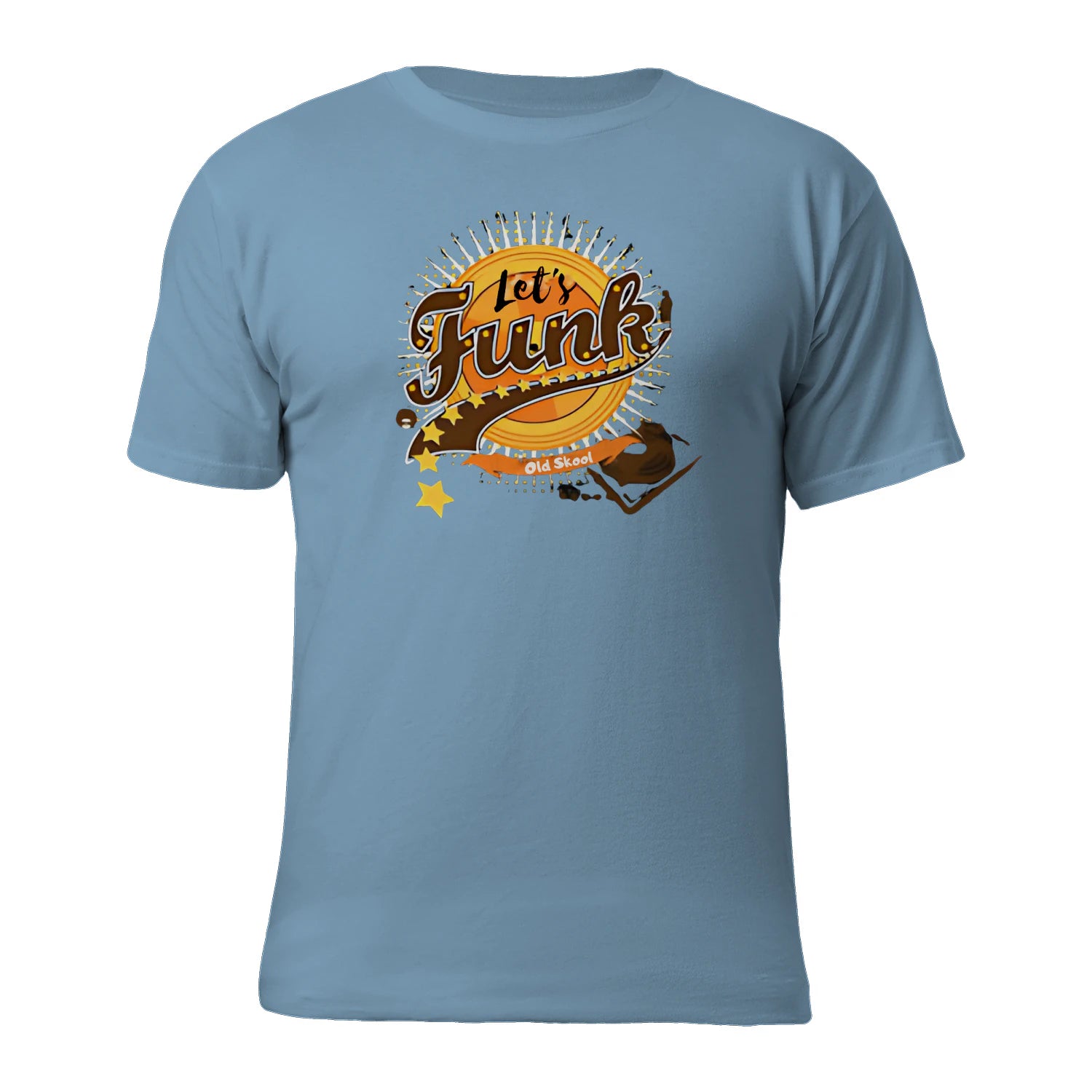 {"origin":"mayzing","colors":["Lichtblauw","Lichtblauw","Lichtblauw","Lichtblauw","Lichtblauw","Lichtblauw","Lichtblauw"],"sizes":["4XL","3XL","2XL","XL","L","M","S"],"isMainImage":true,"isCustomMockup":false}