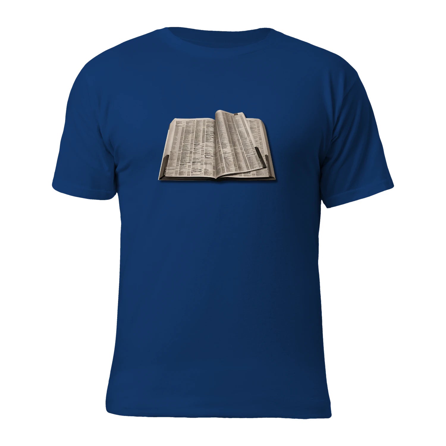 {"colors":["Royal","Royal","Royal","Royal","Royal","Royal","Royal","Royal"],"sizes":["5XL","4XL","3XL","2XL","XL","L","M","S"],"isMainImage":true}