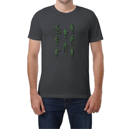 {"colors":["Charcoal","Charcoal","Charcoal","Charcoal","Charcoal","Charcoal","Charcoal","Charcoal"],"sizes":["5XL","4XL","3XL","2XL","XL","L","M","S"],"isMainImage":false}