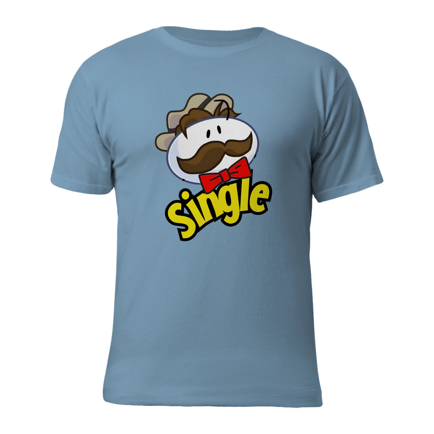 {"colors":["Light Blue","Light Blue","Light Blue","Light Blue","Light Blue","Light Blue","Light Blue"],"sizes":["4XL","3XL","2XL","XL","L","M","S"],"isMainImage":true}