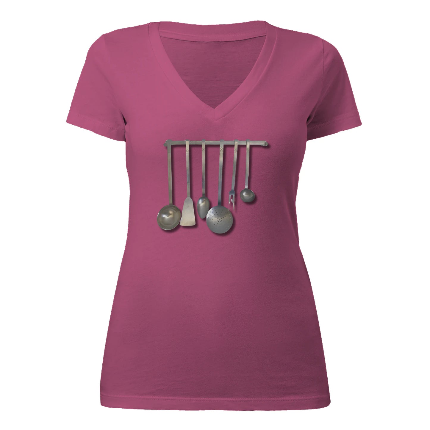 {"colors":["Lightroze","Lightroze","Lightroze","Lightroze","Lightroze"],"sizes":["2XL","XL","L","M","S"],"isMainImage":true}