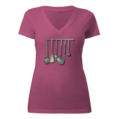 {"colors":["Lightroze","Lightroze","Lightroze","Lightroze","Lightroze"],"sizes":["2XL","XL","L","M","S"],"isMainImage":true}