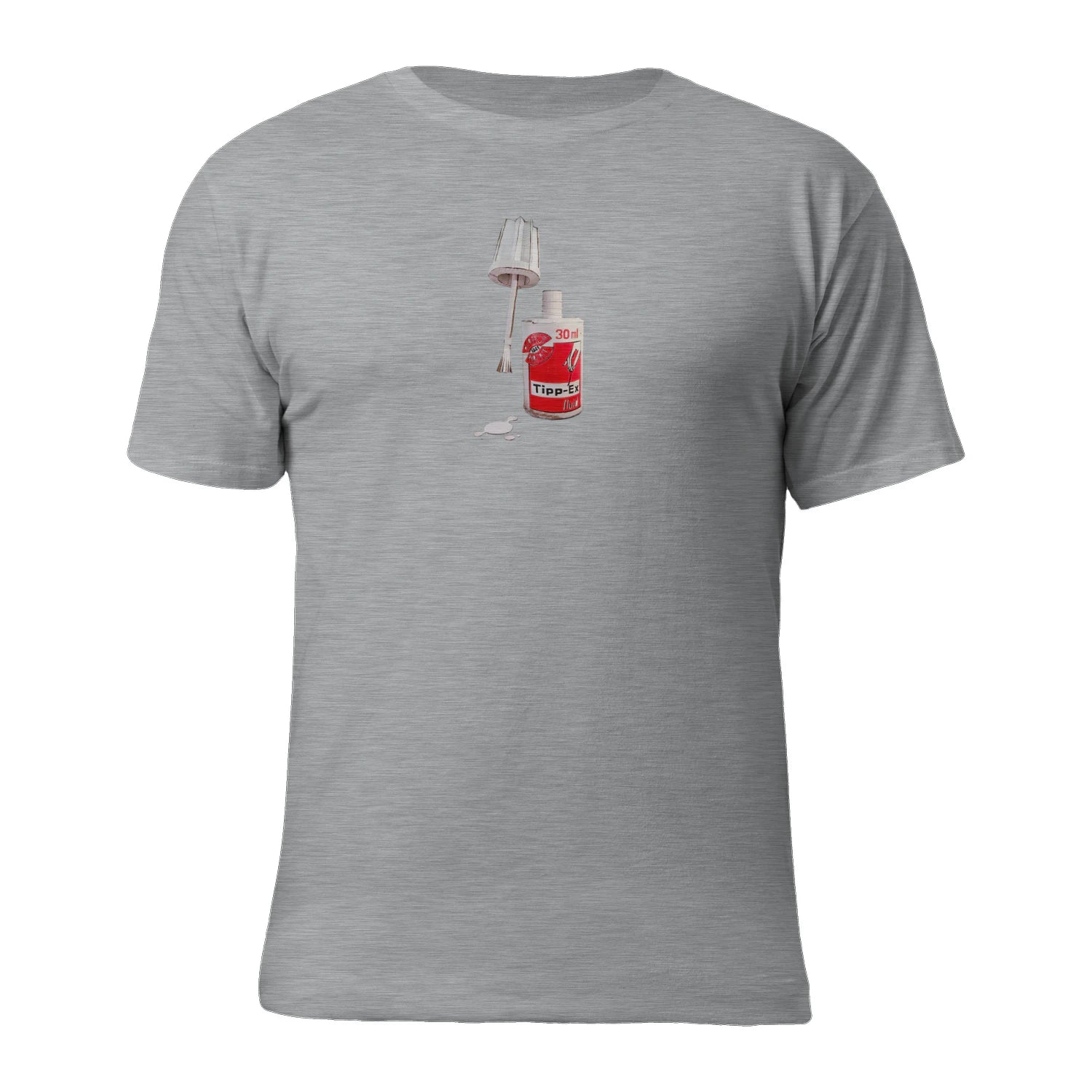 {"colors":["Sport Grey","Sport Grey","Sport Grey","Sport Grey","Sport Grey","Sport Grey","Sport Grey","Sport Grey"],"sizes":["5XL","4XL","3XL","2XL","XL","L","M","S"],"isMainImage":true}