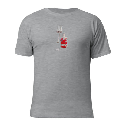 {"colors":["Sport Grey","Sport Grey","Sport Grey","Sport Grey","Sport Grey","Sport Grey","Sport Grey","Sport Grey"],"sizes":["5XL","4XL","3XL","2XL","XL","L","M","S"],"isMainImage":true}