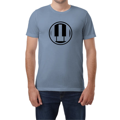 {"origin":"mayzing","colors":["Lightblauw","Lightblauw","Lightblauw","Lightblauw","Lightblauw","Lightblauw"],"sizes":["2XL","XL","L","M","S","XS"],"isMainImage":false}