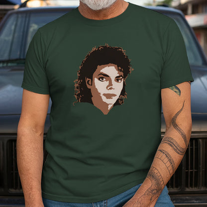 {"origin":"mayzing","colors":["Flessengroen","Flessengroen","Flessengroen","Flessengroen","Flessengroen","Flessengroen"],"sizes":["3XL","2XL","XL","L","M","S"],"isMainImage":false,"isCustomMockup":false}
