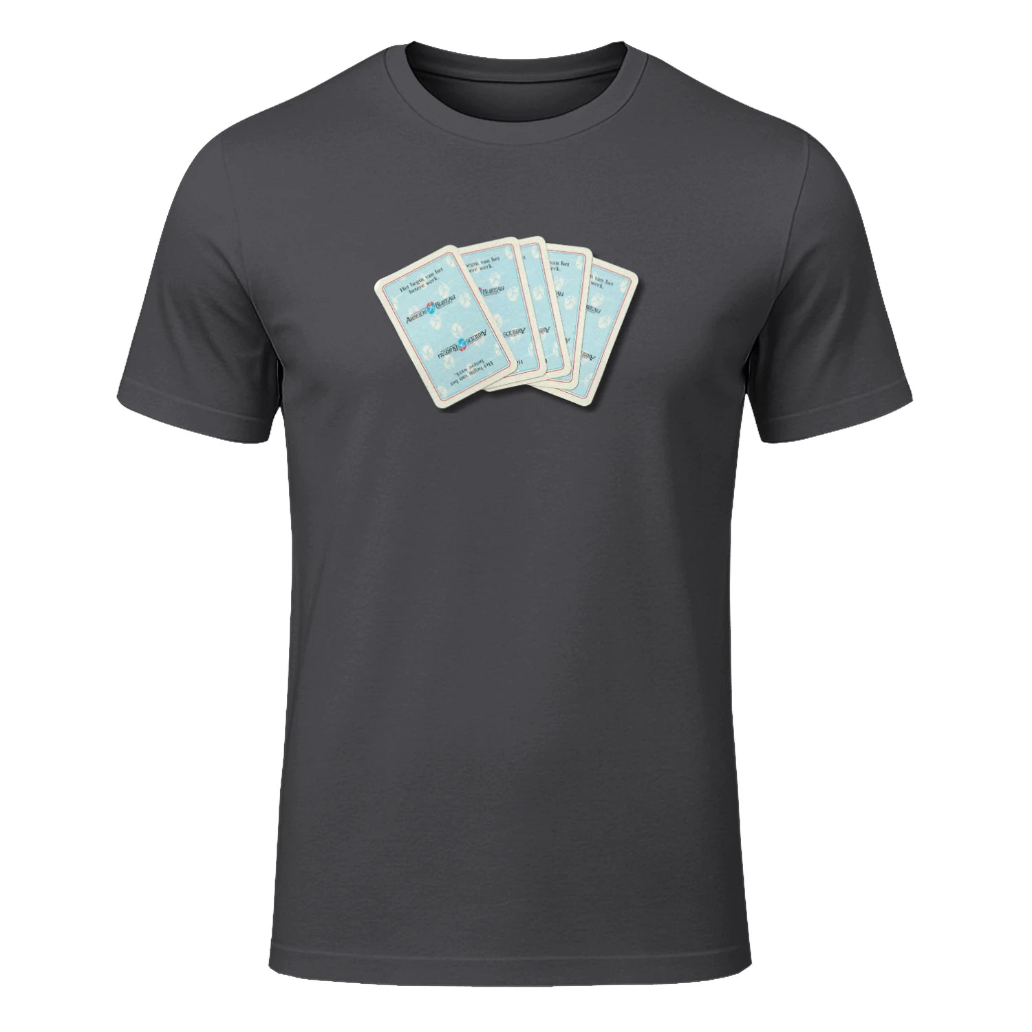 {"origin":"mayzing","colors":["Donkergrijs","Donkergrijs","Donkergrijs","Donkergrijs","Donkergrijs","Donkergrijs"],"sizes":["S","3XL","2XL","XL","L","M"],"isMainImage":true,"isCustomMockup":false}
