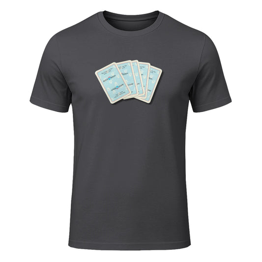{"origin":"mayzing","colors":["Donkergrijs","Donkergrijs","Donkergrijs","Donkergrijs","Donkergrijs","Donkergrijs"],"sizes":["S","3XL","2XL","XL","L","M"],"isMainImage":true,"isCustomMockup":false}