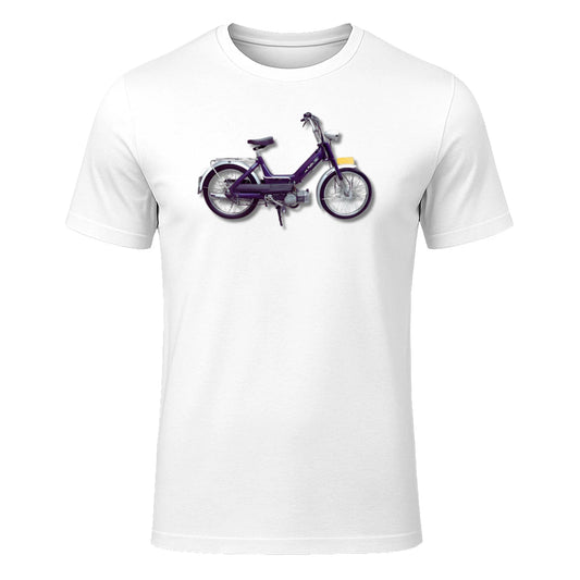{"origin":"mayzing","colors":["Wit"],"sizes":["S","5XL","4XL","3XL","2XL","XL","L","M"],"isMainImage":true,"isCustomMockup":false}