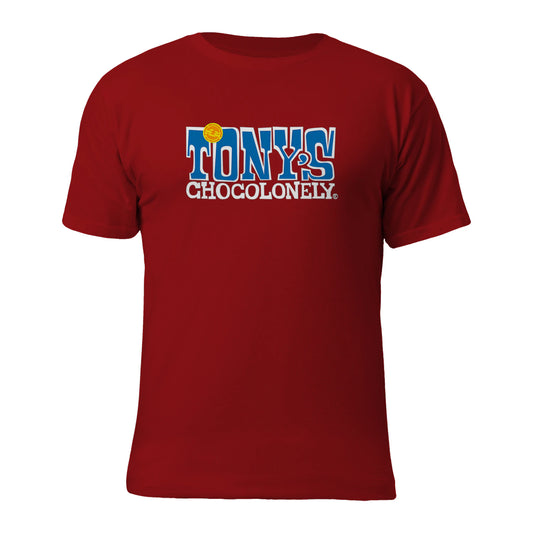 {"origin":"mayzing","colors":["Rood","Rood","Rood","Rood","Rood","Rood","Rood"],"sizes":["XS","3XL","2XL","XL","L","M","S"],"isMainImage":true}