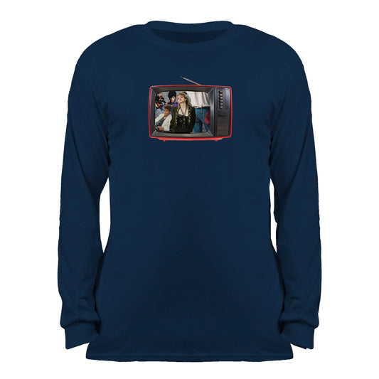 {"colors":["Marineblauw","Marineblauw","Marineblauw","Marineblauw","Marineblauw"],"sizes":["S","2XL","XL","L","M"],"isMainImage":true}