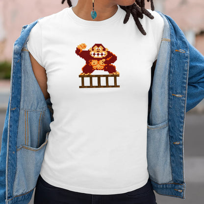 {"origin":"mayzing","colors":["Wit","Wit","Wit","Wit","Wit","Wit","Wit","Wit"],"sizes":["S","5XL","4XL","3XL","2XL","XL","L","M"],"isMainImage":false,"isCustomMockup":false}