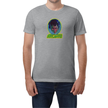 {"colors":["Sport Grey","Sport Grey","Sport Grey","Sport Grey","Sport Grey","Sport Grey","Sport Grey","Sport Grey"],"sizes":["5XL","4XL","3XL","2XL","XL","L","M","S"],"isMainImage":false}