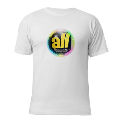 {"origin":"mayzing","colors":["Wit","Wit","Wit","Wit","Wit","Wit","Wit","Wit"],"sizes":["5XL","4XL","3XL","2XL","XL","L","M","S"],"isMainImage":true}