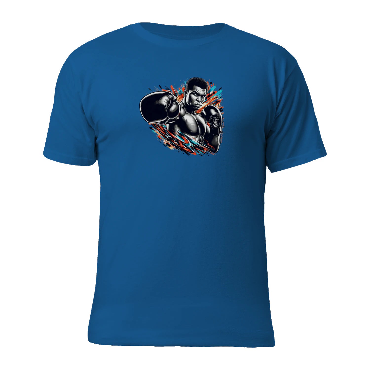 {"origin":"mayzing","colors":["Koninklijk Blauw","Koninklijk Blauw","Koninklijk Blauw","Koninklijk Blauw","Koninklijk Blauw","Koninklijk Blauw","Koninklijk Blauw","Koninklijk Blauw"],"sizes":["5XL","4XL","3XL","2XL","XL","L","M","S"],"isMainImage":true}