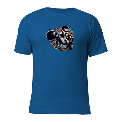 {"origin":"mayzing","colors":["Koninklijk Blauw","Koninklijk Blauw","Koninklijk Blauw","Koninklijk Blauw","Koninklijk Blauw","Koninklijk Blauw","Koninklijk Blauw","Koninklijk Blauw"],"sizes":["5XL","4XL","3XL","2XL","XL","L","M","S"],"isMainImage":true}