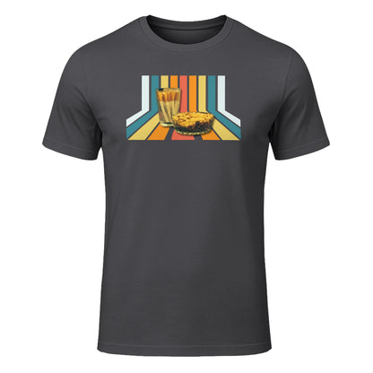 {"origin":"mayzing","colors":["Donkergrijs","Donkergrijs","Donkergrijs","Donkergrijs","Donkergrijs","Donkergrijs"],"sizes":["3XL","2XL","XL","L","M","S"],"isMainImage":true,"isCustomMockup":false}