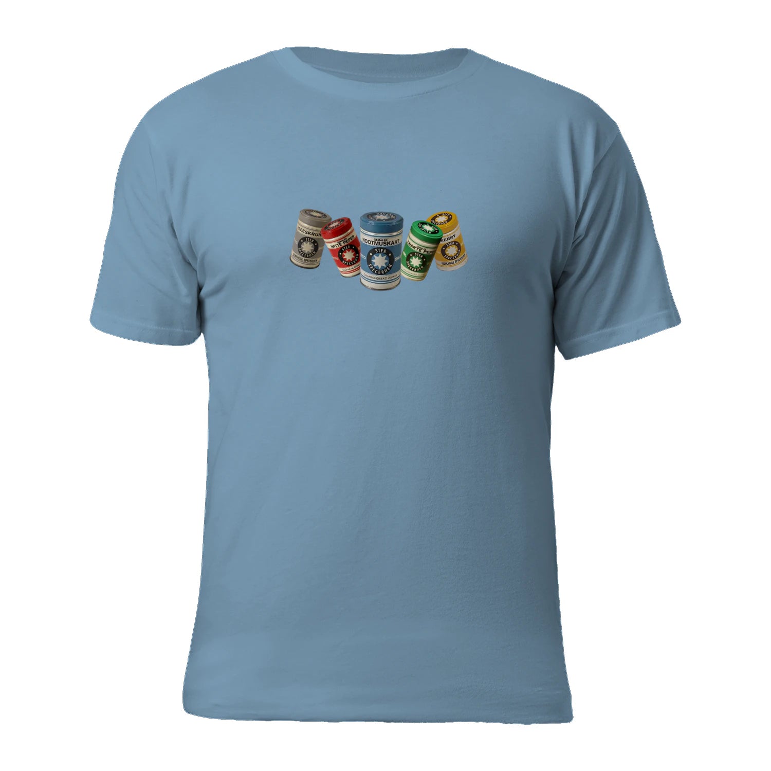 {"origin":"mayzing","colors":["Lichtblauw","Lichtblauw","Lichtblauw","Lichtblauw","Lichtblauw","Lichtblauw","Lichtblauw"],"sizes":["4XL","3XL","2XL","XL","L","M","S"],"isMainImage":true}