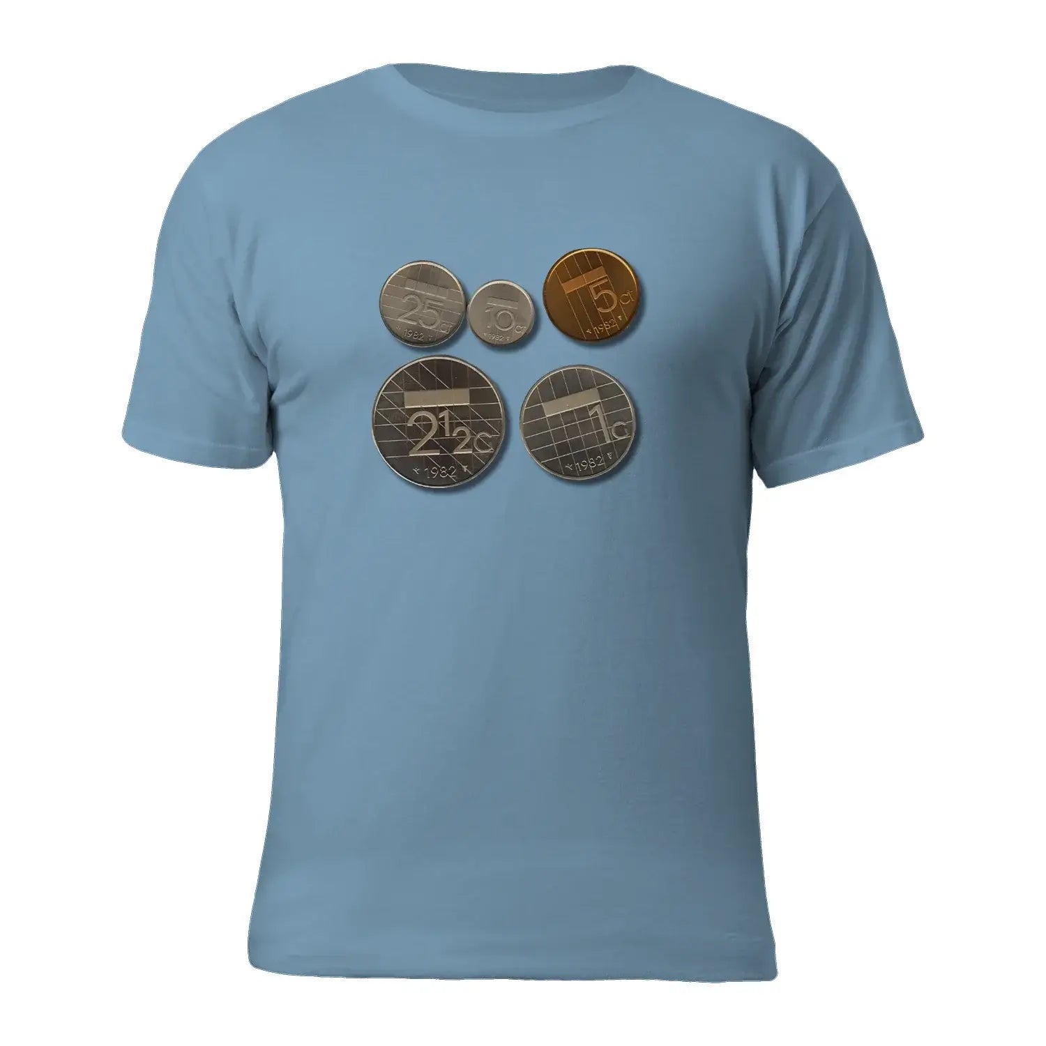 {"colors":["Light Blue","Light Blue","Light Blue","Light Blue","Light Blue","Light Blue","Light Blue"],"sizes":["4XL","3XL","2XL","XL","L","M","S"],"isMainImage":true}