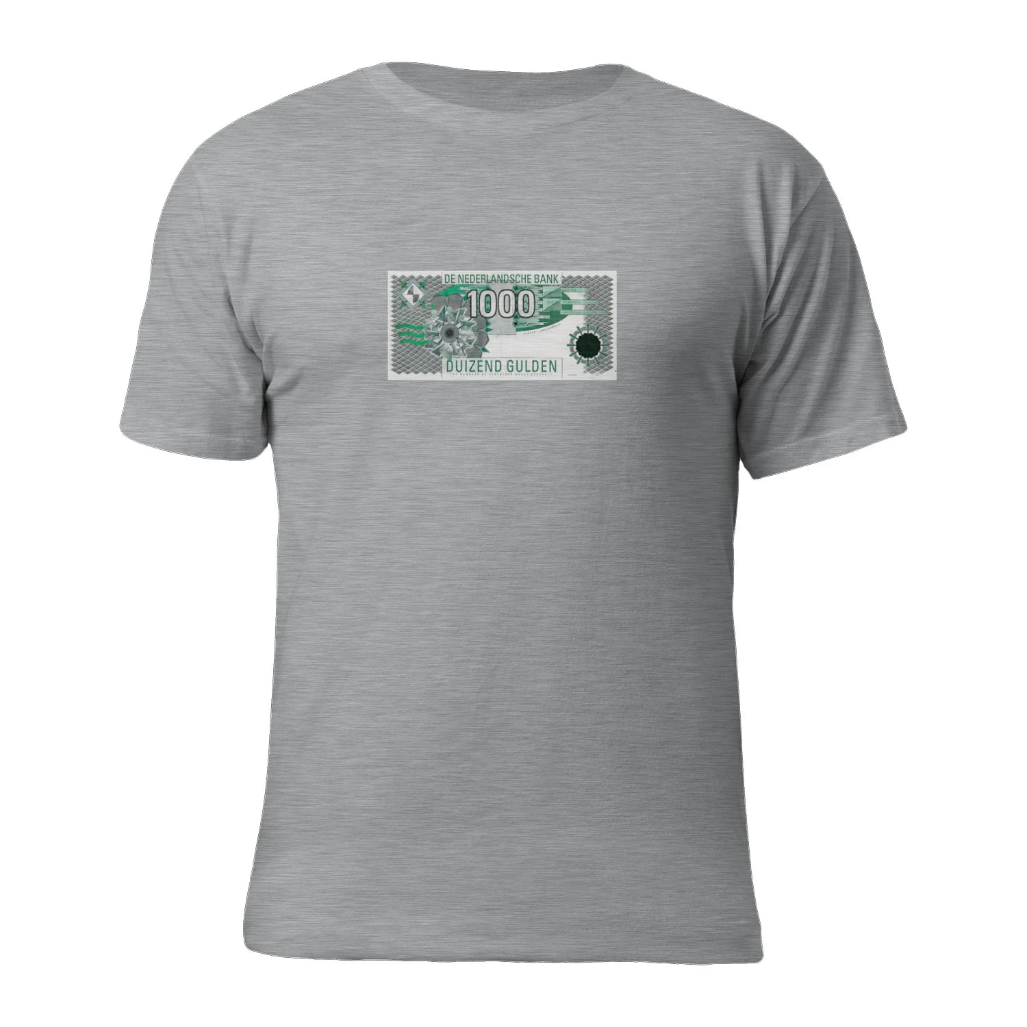 {"origin":"mayzing","colors":["Grijs","Grijs","Grijs","Grijs","Grijs","Grijs","Grijs","Grijs"],"sizes":["5XL","4XL","3XL","2XL","XL","L","M","S"],"isMainImage":true}