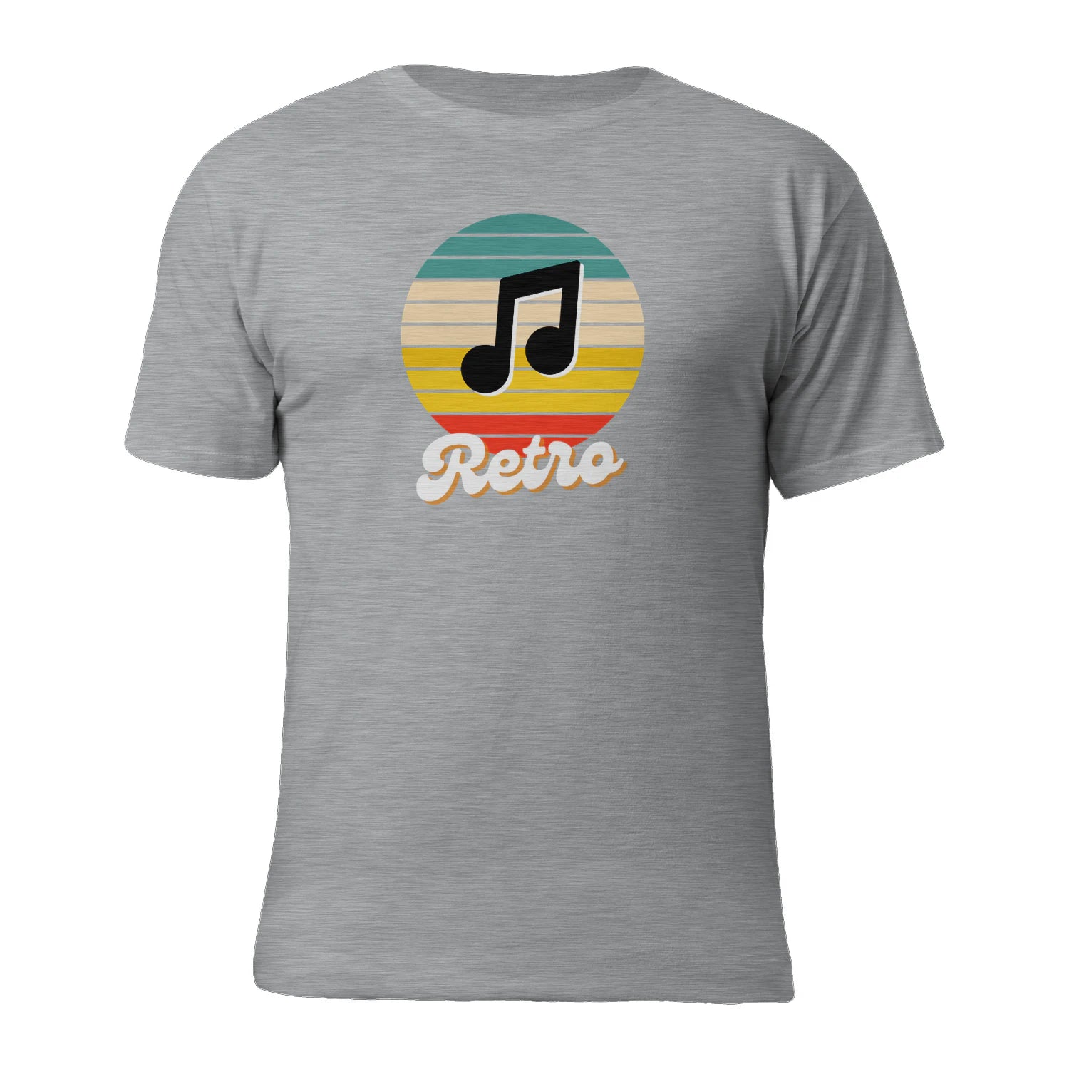 {"origin":"mayzing","colors":["Grijs","Grijs","Grijs","Grijs","Grijs","Grijs","Grijs","Grijs"],"sizes":["5XL","4XL","3XL","2XL","XL","L","M","S"],"isMainImage":true}