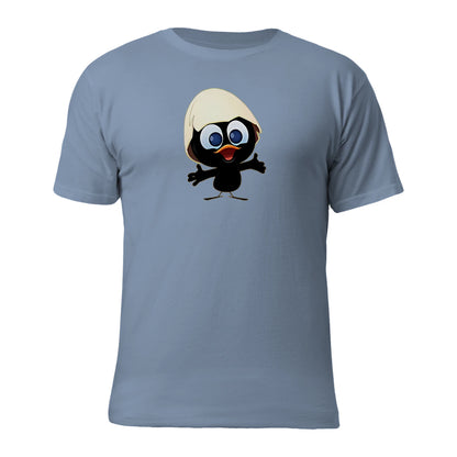 {"origin":"mayzing","colors":["Lightblauw","Lightblauw","Lightblauw","Lightblauw","Lightblauw","Lightblauw"],"sizes":["2XL","XL","L","M","S","XS"],"isMainImage":true}