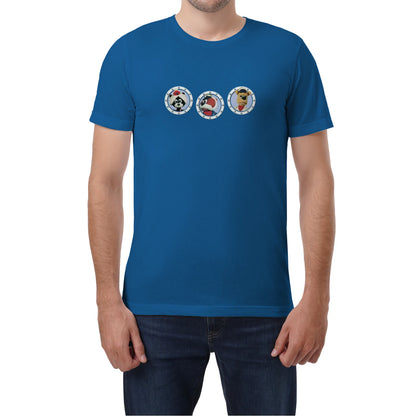 {"origin":"mayzing","colors":["Koninklijk Blauw","Koninklijk Blauw","Koninklijk Blauw","Koninklijk Blauw","Koninklijk Blauw","Koninklijk Blauw","Koninklijk Blauw","Koninklijk Blauw"],"sizes":["5XL","4XL","3XL","2XL","XL","L","M","S"],"isMainImage":false}