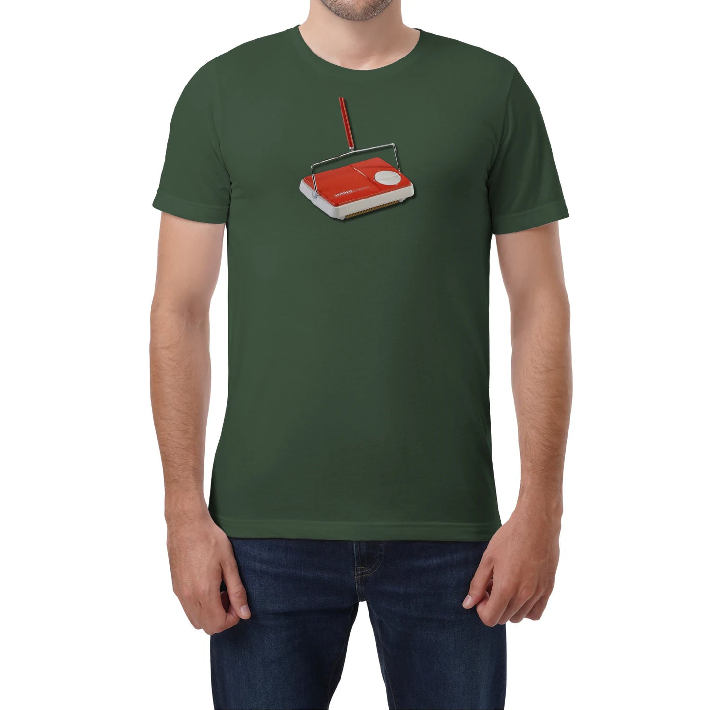 {"colors":["Military Green","Military Green","Military Green","Military Green","Military Green","Military Green","Military Green","Military Green"],"sizes":["S","5XL","4XL","3XL","2XL","XL","L","M"],"isMainImage":false}