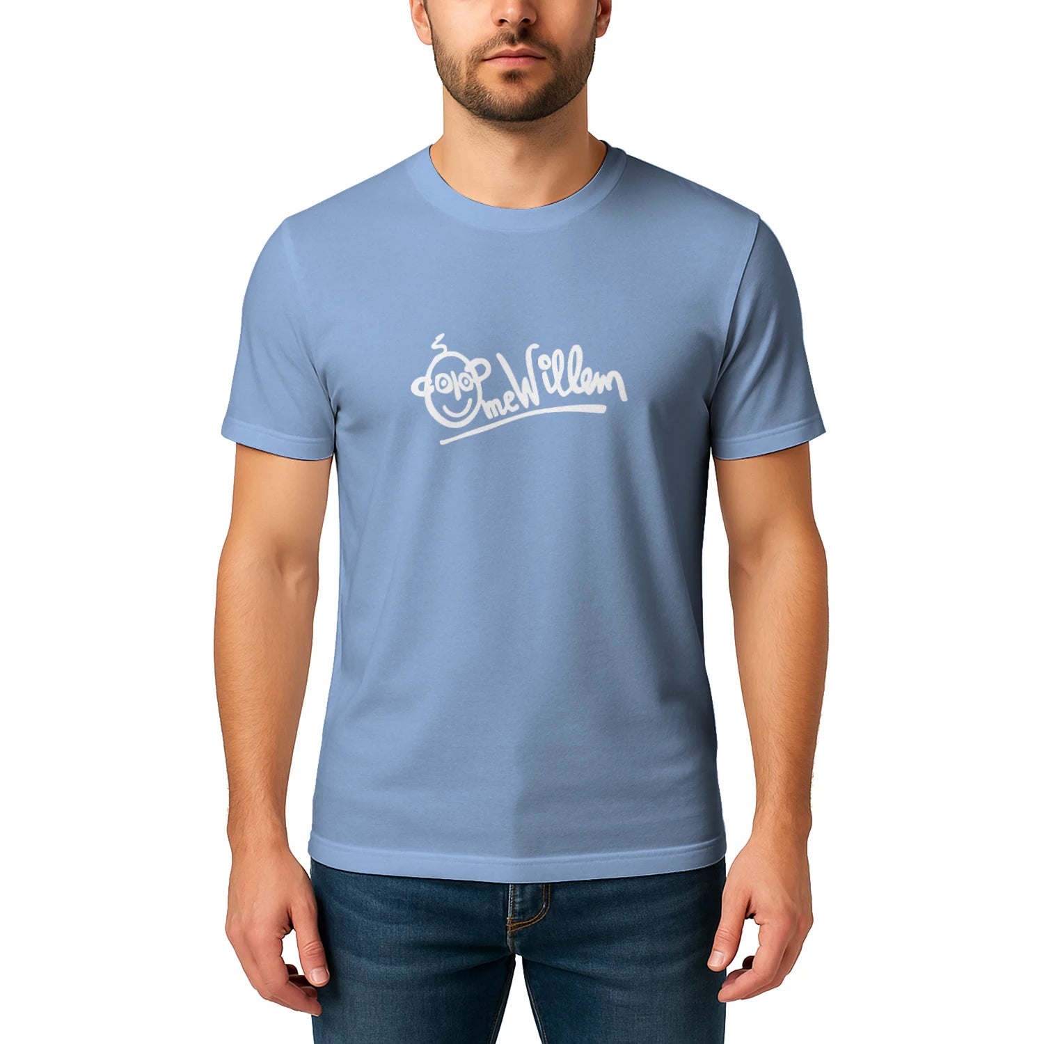 {"origin":"mayzing","colors":["Hemelsblauw","Hemelsblauw","Hemelsblauw","Hemelsblauw","Hemelsblauw","Hemelsblauw"],"sizes":["3XL","2XL","XL","L","M","S"],"isMainImage":false}