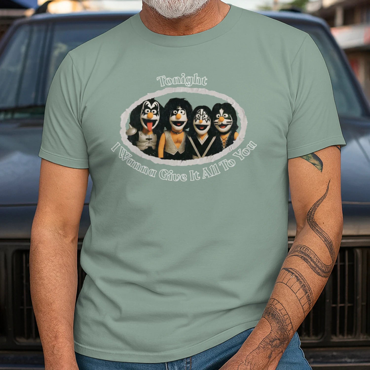 {"origin":"mayzing","colors":["Millennial Mint","Millennial Mint","Millennial Mint","Millennial Mint","Millennial Mint","Millennial Mint"],"sizes":["3XL","2XL","XL","L","M","S"],"isMainImage":false,"isCustomMockup":false}