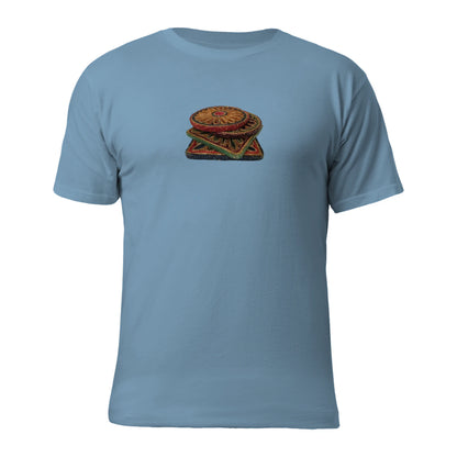 {"origin":"mayzing","colors":["Lichtblauw","Lichtblauw","Lichtblauw","Lichtblauw","Lichtblauw","Lichtblauw","Lichtblauw"],"sizes":["S","4XL","3XL","2XL","XL","L","M"],"isMainImage":true}