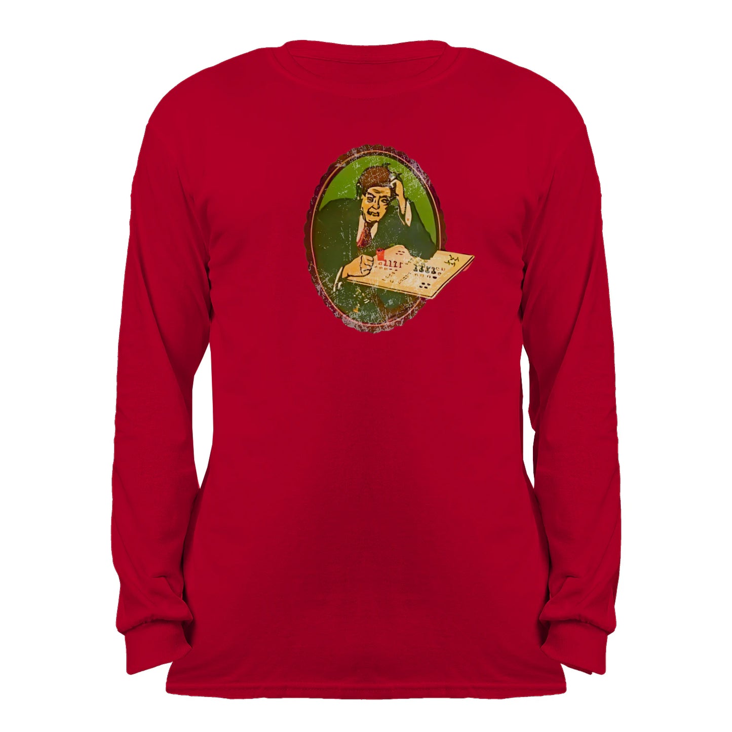 {"colors":["Rood","Rood","Rood","Rood","Rood","Rood"],"sizes":["3XL","2XL","XL","L","M","S"],"isMainImage":true}