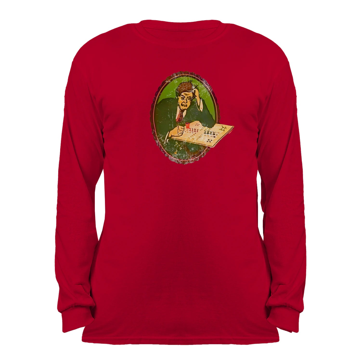 {"colors":["Rood","Rood","Rood","Rood","Rood","Rood"],"sizes":["3XL","2XL","XL","L","M","S"],"isMainImage":true}