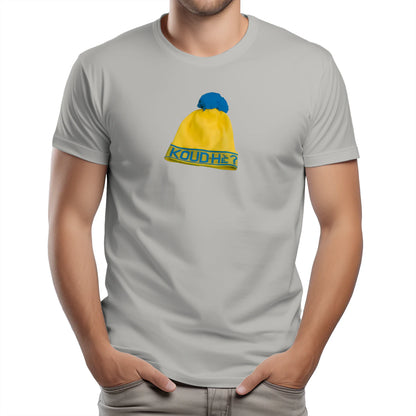 {"origin":"mayzing","colors":["Zilver","Zilver","Zilver","Zilver","Zilver","Zilver"],"sizes":["3XL","2XL","XL","L","M","S"],"isMainImage":false}