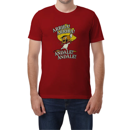 {"colors":["Rood","Rood","Rood","Rood","Rood","Rood","Rood"],"sizes":["3XL","2XL","XL","L","M","S","XS"],"isMainImage":false}